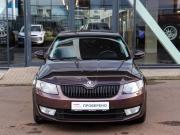 Skoda Octavia III (A7) Химки  - изображение 13