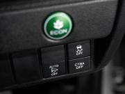 Honda Fit III Иркутск  - изображение 39