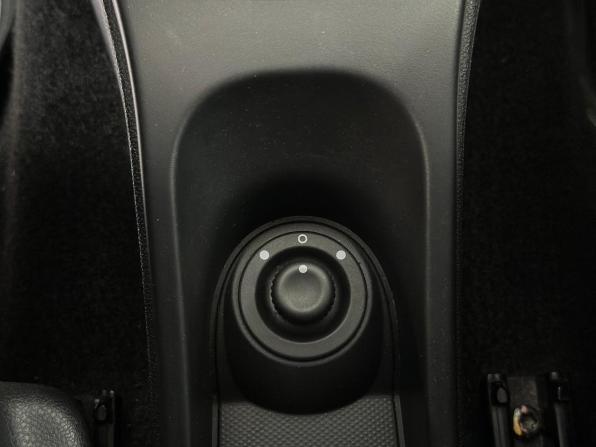 Renault Duster I Рестайлинг с пробегом 2016 года, цена 1 230 000 рублей, 181540 км, внедорожник, Автокод Объявления