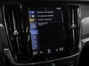 Volvo S90 II Рестайлинг Москва  - изображение 39