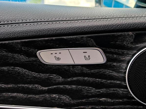 Mercedes-Benz E-Класс V (W213 S213 C238) с пробегом 2019 года, цена 3 550 000 рублей, 65444 км, седан, Автокод Объявления