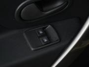 Renault Sandero II Москва  - изображение 32