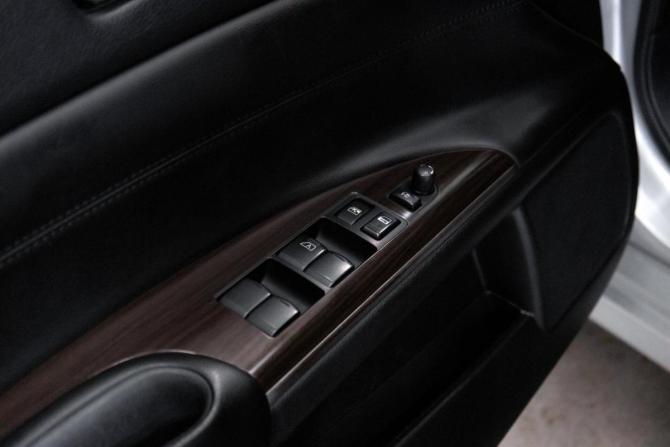 Nissan Teana II с пробегом 2011 года, цена 1 099 999 рублей, 179000 км, седан, Автокод Объявления