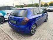Kia Ceed I Череповец  - изображение 20