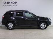 Nissan Terrano III (D10) Дзержинск  - изображение 24