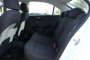 Volkswagen Polo VI Москва  - изображение 26