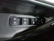 Lada (ВАЗ) Vesta I Рестайлинг (NG) Оренбург  - изображение 32