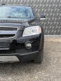Chevrolet Captiva I Краснодар  - изображение 45