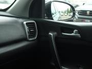 Kia Sportage IV Рестайлинг Казань  - изображение 25