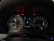 Toyota Alphard III Рестайлинг Казань  - изображение 48