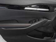 Kia Seltos I Рестайлинг Москва  - изображение 45