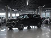 Mercedes-Benz GLC II (X254) Москва  - изображение 31