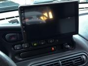 Lada (ВАЗ) Niva Travel I Кропоткин  - изображение 38