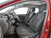 Renault Kaptur I Москва  - изображение 46