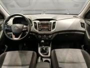 Hyundai Creta I Нижний Новгород  - изображение 15
