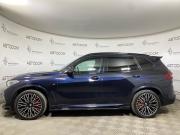 BMW X5 IV (G05/G18) Москва  - изображение 26