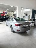 Volkswagen Jetta VII Рестайлинг Чайковский  - изображение 28