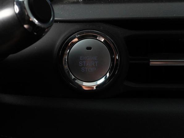 Chery Tiggo 4 Pro I с пробегом 2023 года, цена 1 590 000 рублей, 20449 км, внедорожник, Автокод Объявления