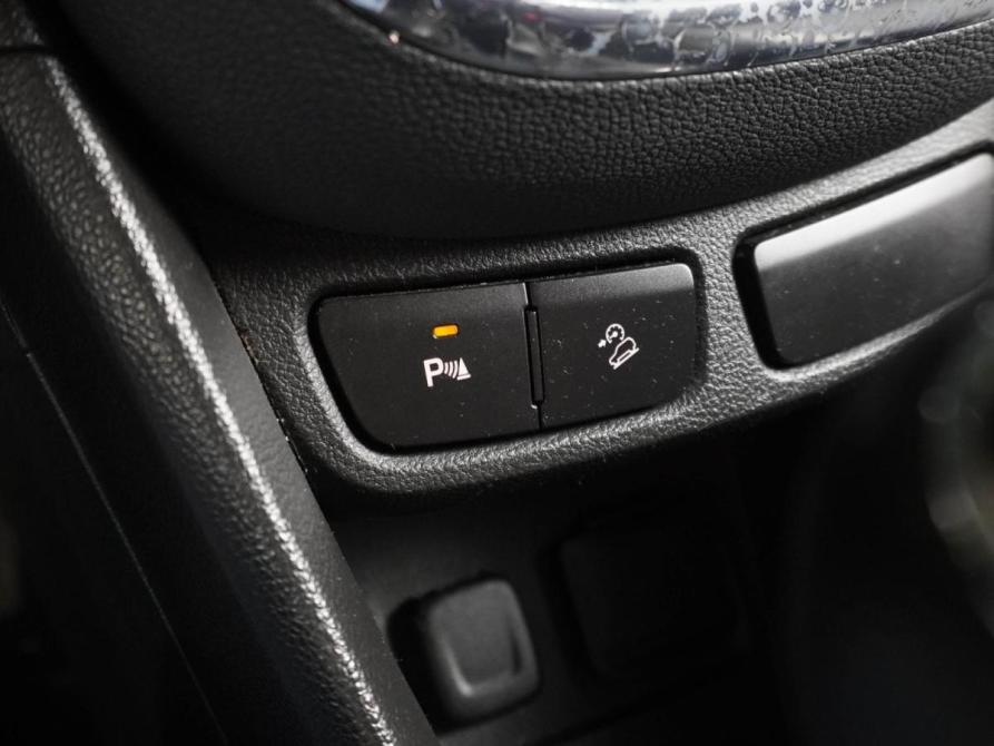 Opel Mokka I Воронеж  - изображение 17