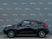 Nissan Juke I Санкт-Петербург  - изображение 37