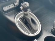 Kia Soul II Рестайлинг Воронеж  - изображение 35