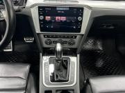 Volkswagen Passat B8 Казань  - изображение 34