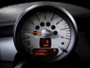 Mini Hatch II (R56) Рестайлинг Москва  - изображение 34