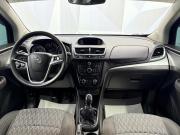 Opel Mokka I Азнакаево  - изображение 35