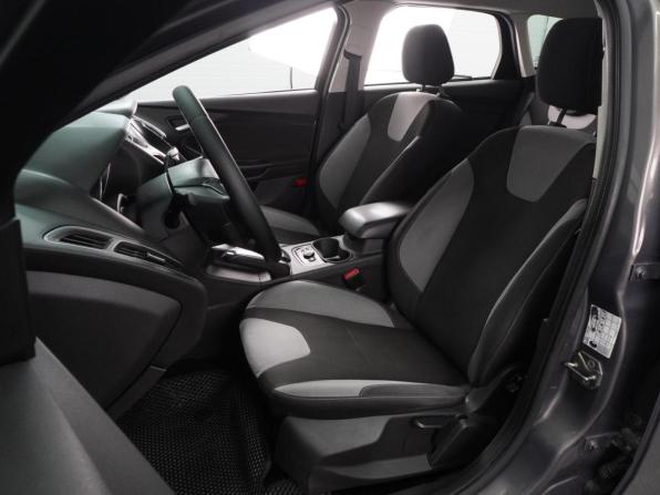 Ford Focus III с пробегом 2013 года, цена 749 000 рублей, 196524 км, универсал, Автокод Объявления