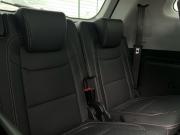 Chery Tiggo 8 I Самара  - изображение 32