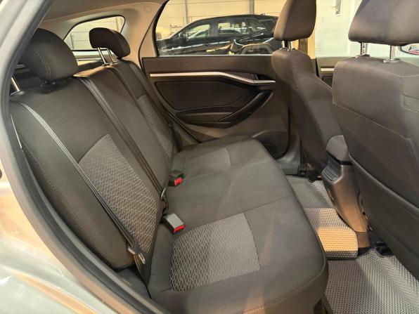 Lada (ВАЗ) Vesta I с пробегом 2019 года, цена 1 097 000 рублей, 63671 км, универсал, Автокод Объявления