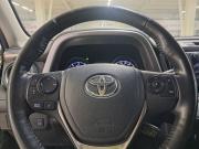 Toyota RAV4 IV (XA40) Рестайлинг Набережные Челны  - изображение 56