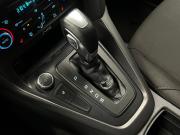 Ford Focus III Рестайлинг Санкт-Петербург  - изображение 37