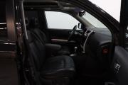 Nissan X-Trail II Рестайлинг Сургут  - изображение 49