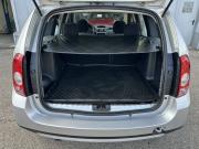 Renault Duster I Саратов  - изображение 30