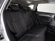 Haval F7 I Санкт-Петербург  - изображение 32