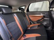 Lada (ВАЗ) Vesta I Рестайлинг (NG) Екатеринбург  - изображение 56