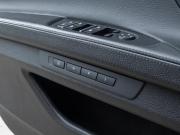 BMW 7 серии V (F01/F02/F04) Рестайлинг Волгоград  - изображение 52