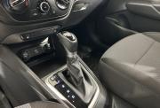 Hyundai Solaris II Рестайлинг Саранск  - изображение 45