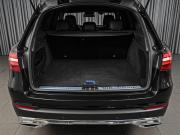 Mercedes-Benz GLC I (X253) Ставрополь  - изображение 50