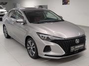 Changan Eado Plus Казань  - изображение 25