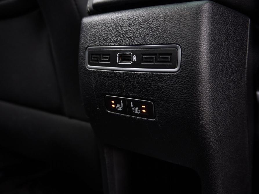 Geely Coolray I Казань  - изображение 9