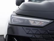 Changan UNI-V I Москва  - изображение 48