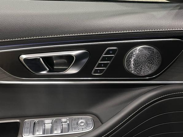 Chery Tiggo 8 Pro Max I с пробегом 2023 года, цена 2 144 000 рублей, 72500 км, внедорожник, Автокод Объявления