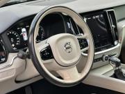 Volvo V60 Cross Country II Уфа  - изображение 50