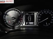 Suzuki Vitara II Рестайлинг Белгород  - изображение 32