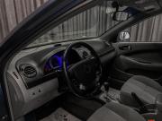 Chevrolet Lacetti I Красноярск  - изображение 23