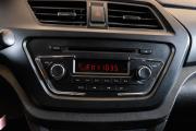 Lifan X50 Уфа  - изображение 33