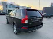 Volvo XC90 I Рестайлинг Тула  - изображение 21