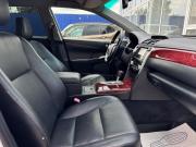 Toyota Camry VII (XV50) Ульяновск  - изображение 36